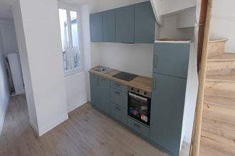  maison durtal 49430