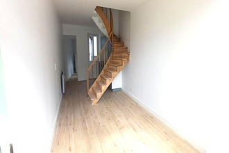  maison durtal 49430
