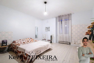  maison durtal 49430