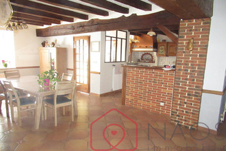  maison durtal 49430