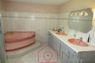  maison durtal 49430