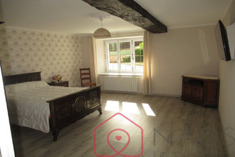  maison durtal 49430
