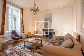  maison durtal 49430