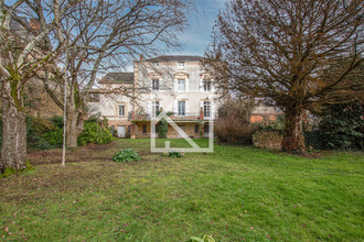  maison durtal 49430