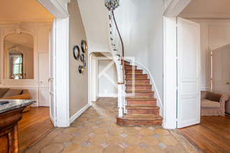  maison durtal 49430