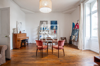  maison durtal 49430