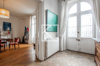  maison durtal 49430