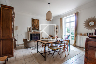  maison durtal 49430