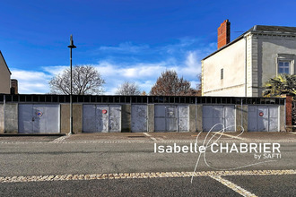  maison durtal 49430
