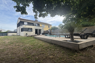  maison durtal 49430