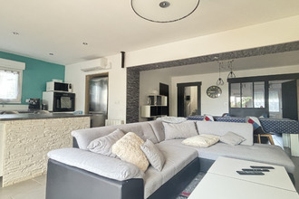  maison durtal 49430
