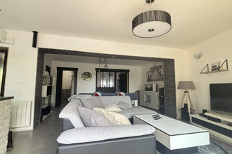  maison durtal 49430