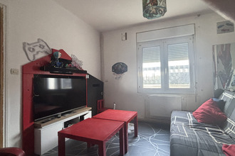  maison durtal 49430