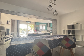  maison durtal 49430