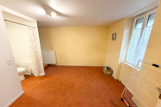  maison durtol 63830