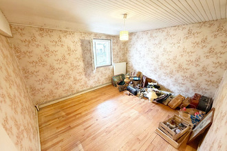  maison durtol 63830
