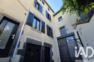  maison durtol 63830