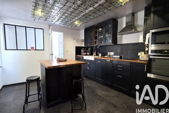  maison durtol 63830