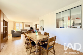  maison durtol 63830