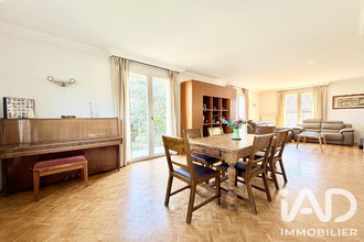  maison durtol 63830
