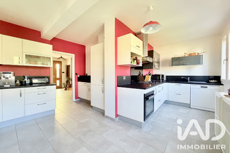  maison durtol 63830