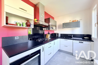  maison durtol 63830