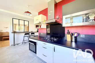  maison durtol 63830