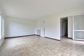 maison durtol 63830