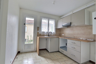  maison durtol 63830