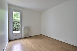  maison durtol 63830
