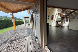  maison durtol 63830