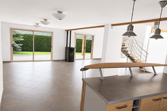 maison durtol 63830