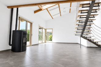  maison durtol 63830