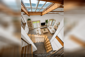  maison durtol 63830