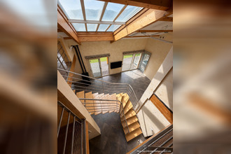  maison durtol 63830