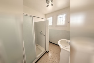  maison durtol 63830