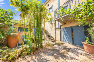  maison durtol 63830