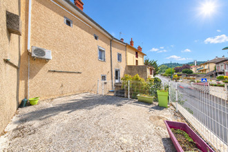  maison durtol 63830