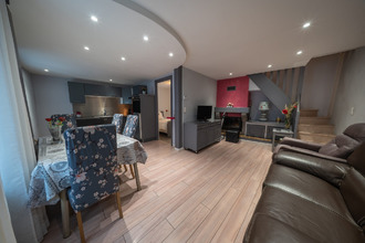 maison durtol 63830