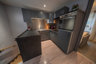  maison durtol 63830