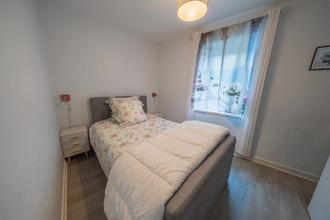  maison durtol 63830