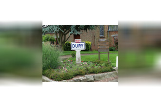  maison dury 80480