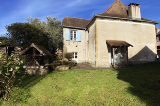  maison dussac 24270
