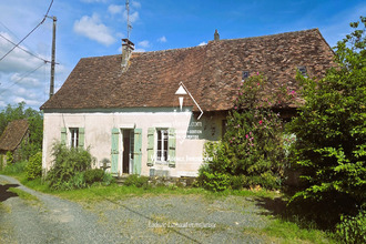  maison dussac 24270