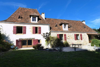  maison dussac 24270