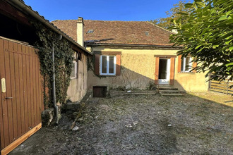 maison dussac 24270