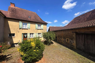  maison dussac 24270
