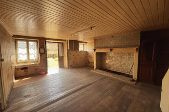  maison dussac 24270