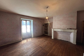  maison dussac 24270