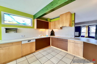  maison duttlenheim 67120